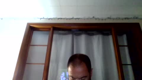 Snapshot of newguy81240 chatting on October 2025 12:19:02 AM Newguy81240 online show from October 2025 12:19:02 AM