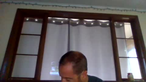 Snapshot of newguy81240 chatting on October 2025 01:52:02 PM Newguy81240 online show from October 2025 01:52:02 PM