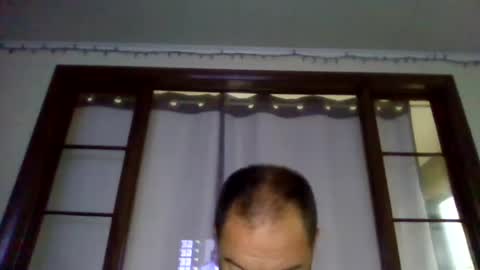 Snapshot of newguy81240 chatting on October 2025 01:21:01 PM Newguy81240 online show from October 2025 01:21:01 PM