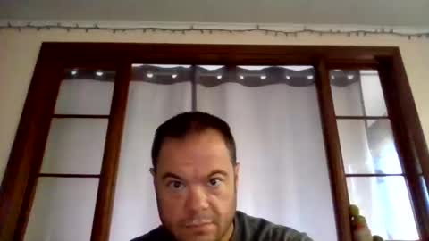 Snapshot of newguy81240 chatting on October 2025 01:54:01 PM Newguy81240 online show from October 2025 01:54:01 PM