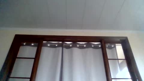 Snapshot of newguy81240 chatting on November 2025 02:16:01 PM Newguy81240 online show from November 2025 02:16:01 PM