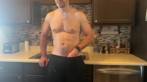 Snapshot of newguy_097 chatting on September 2025 10:04:01 PM newguy_097 online show from September 2025 10:04:01 PM