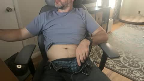 Snapshot of newguy_097 chatting on October 2025 09:54:02 PM newguy_097 online show from October 2025 09:54:02 PM