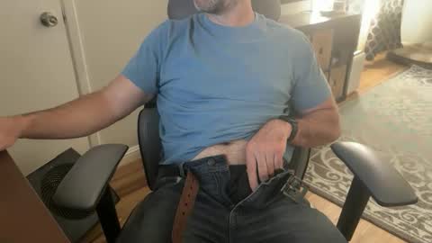 Snapshot of newguy_097 chatting on October 2025 02:46:02 PM newguy_097 online show from October 2025 02:46:02 PM