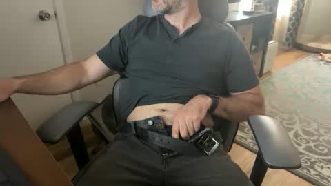 Snapshot of newguy_097 chatting on October 2025 07:44:01 PM newguy_097 online show from October 2025 07:44:01 PM