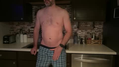 Snapshot of newguy_097 chatting on October 2025 11:46:02 AM newguy_097 online show from October 2025 11:46:02 AM