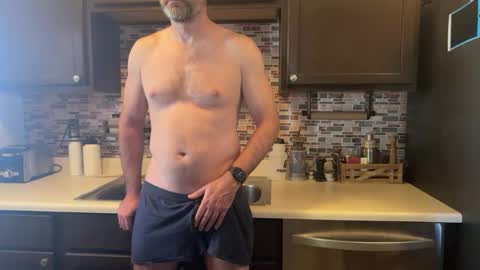 Snapshot of newguy_097 chatting on October 2025 07:47:01 PM newguy_097 online show from October 2025 07:47:01 PM