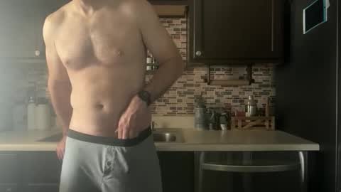 Snapshot of newguy_097 chatting on October 2025 03:45:02 PM newguy_097 online show from October 2025 03:45:02 PM