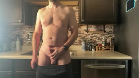 Snapshot of newguy_097 chatting on October 2025 03:18:01 PM newguy_097 online show from October 2025 03:18:01 PM