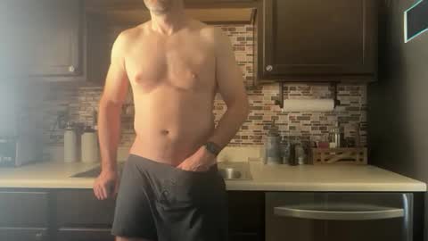 Snapshot of newguy_097 chatting on November 2025 04:09:02 PM newguy_097 online show from November 2025 04:09:02 PM