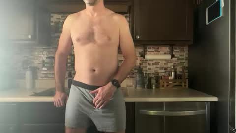 Snapshot of newguy_097 chatting on November 2025 10:53:02 PM newguy_097 online show from November 2025 10:53:02 PM