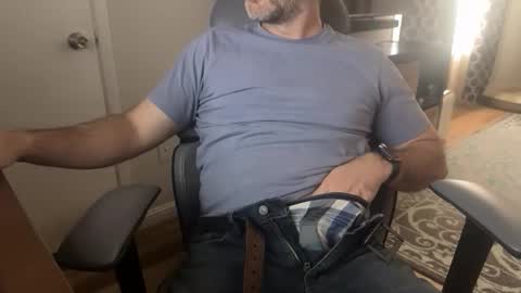 Snapshot of newguy_097 chatting on November 2025 08:53:02 PM newguy_097 online show from November 2025 08:53:02 PM