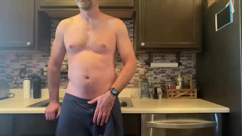 Snapshot of newguy_097 chatting on November 2025 11:37:02 PM newguy_097 online show from November 2025 11:37:02 PM