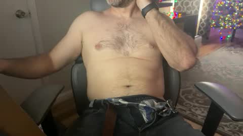 Snapshot of newguy_097 chatting on November 2025 07:13:01 PM newguy_097 online show from November 2025 07:13:01 PM