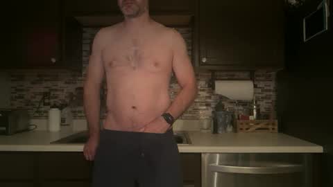 Snapshot of newguy_097 chatting on November 2025 04:00:01 AM newguy_097 online show from November 2025 04:00:01 AM