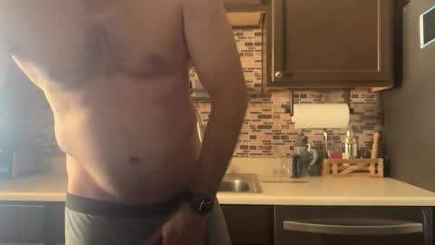 Snapshot of newguy_097 chatting on November 2025 04:14:02 PM newguy_097 online show from November 2025 04:14:02 PM