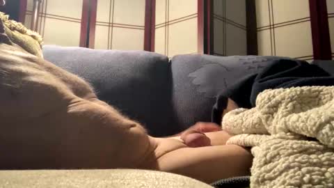 Newgyb90172 online show from December 2025 03:24:02 AM