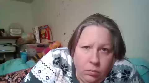 Newhope1983 online show from September 2025 05:26:02 PM