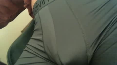 newjackoncam online show from September 2025 12:21:02 PM