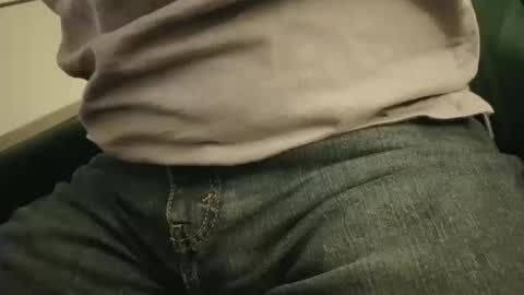 newjackoncam online show from October 2025 05:28:02 AM