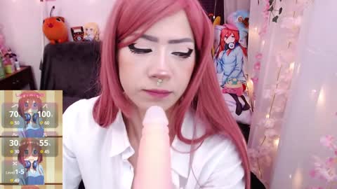 New Account Jade Delux online show from December 2024 09:56:01 PM