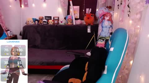 New Account Jade Delux online show from January 2025 05:33:01 PM