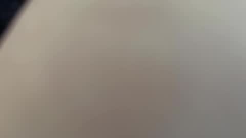 newjerseyhorny online show from September 2025 08:10:01 PM