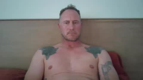 Snapshot of newportman1030 chatting on January 2025 11:13:02 PM amandandhisgirl online show from January 2025 11:13:02 PM