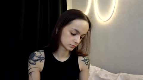 Nova online show from February 2025 12:59:01 AM