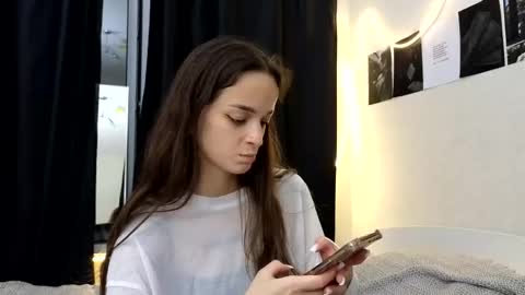 Nova online show from October 2025 06:12:01 PM