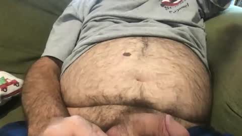 Snapshot of newtman68 chatting on December 2024 02:00:02 PM newtman68 online show from December 2024 02:00:02 PM