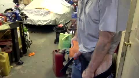 Snapshot of newtman68 chatting on January 2025 07:56:02 PM newtman68 online show from January 2025 07:56:02 PM