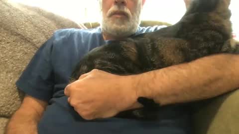 Snapshot of newtman68 chatting on February 2025 03:38:01 PM newtman68 online show from February 2025 03:38:01 PM