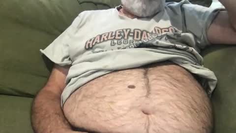 Snapshot of newtman68 chatting on February 2025 03:59:01 PM newtman68 online show from February 2025 03:59:01 PM