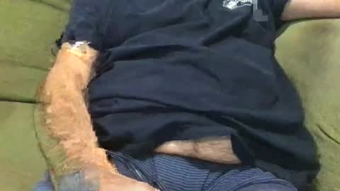 Snapshot of newtman68 chatting on February 2025 02:54:02 PM newtman68 online show from February 2025 02:54:02 PM