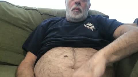 Snapshot of newtman68 chatting on March 2025 01:51:01 PM newtman68 online show from March 2025 01:51:01 PM