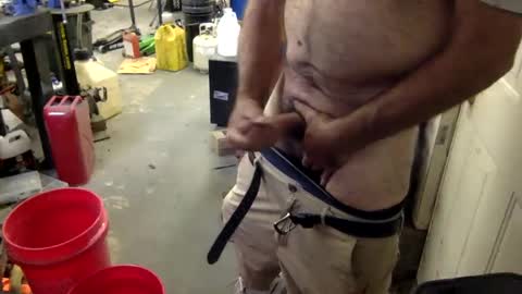 Snapshot of newtman68 chatting on September 2025 07:15:02 PM newtman68 online show from September 2025 07:15:02 PM