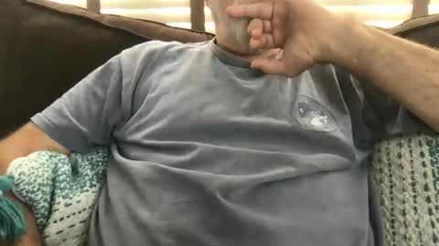 Snapshot of newtman68 chatting on October 2025 01:11:02 PM newtman68 online show from October 2025 01:11:02 PM