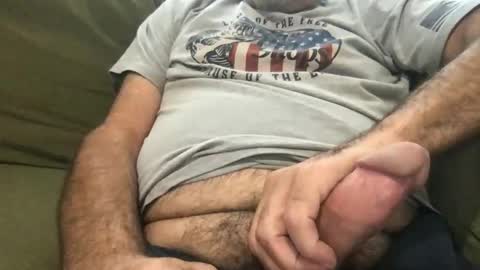 Snapshot of newtman68 chatting on October 2025 04:07:02 PM newtman68 online show from October 2025 04:07:02 PM