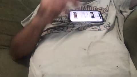 Snapshot of newtman68 chatting on November 2025 04:30:01 PM newtman68 online show from November 2025 04:30:01 PM