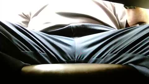 Snapshot of newtothis1015 chatting on November 2025 09:25:02 PM Daring online show from November 2025 09:25:02 PM