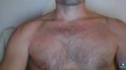 newtyguy90 online show from December 2024 08:22:02 PM