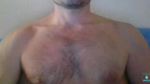 newtyguy90 online show from January 2025 02:55:02 PM