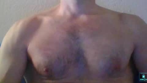 newtyguy90 online show from March 2025 02:01:02 PM
