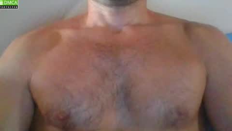 newtyguy90 online show from September 2025 06:56:02 AM