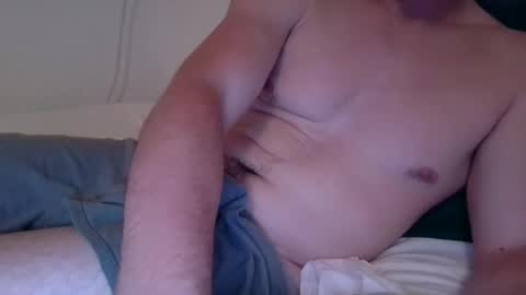 newu2022 online show from October 2025 09:05:02 AM