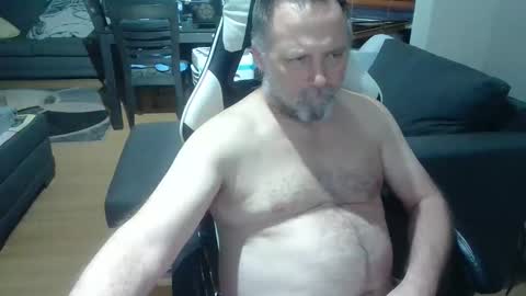 NewWorld online show from October 2025 10:10:01 PM