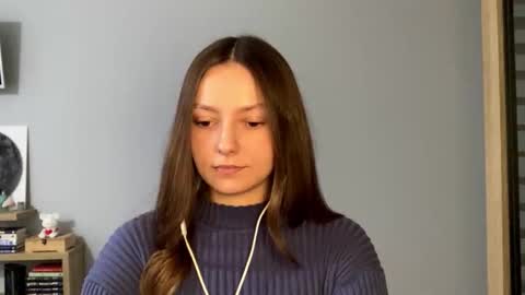 Snapshot of next_fantasy_bb chatting on October 2025 02:23:02 PM Agne online show from October 2025 02:23:02 PM