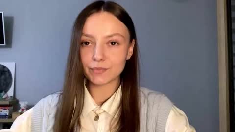 Snapshot of next_fantasy_bb chatting on October 2025 03:16:01 PM Agne online show from October 2025 03:16:01 PM