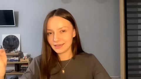 Snapshot of next_fantasy_bb chatting on November 2025 03:13:02 PM Agne online show from November 2025 03:13:02 PM